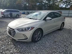 5NPD84LF4HH015035 2017 HYUNDAI ELANTRA