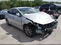 5NPD84LF4HH015214 2017 HYUNDAI ELANTRA