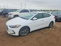 5NPD84LF4HH015598 2017 HYUNDAI ELANTRA