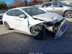 5NPD84LF4HH016475 2017 HYUNDAI ELANTRA