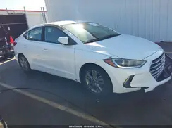 5NPD84LF4HH016752 2017 HYUNDAI ELANTRA