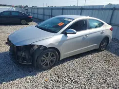 5NPD84LF4HH018016 2017 HYUNDAI ELANTRA
