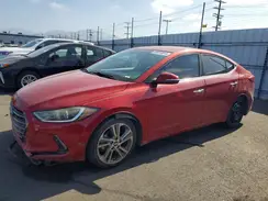 5NPD84LF4HH018114 2017 HYUNDAI ELANTRA
