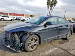 5NPD84LF4HH018145 2017 HYUNDAI ELANTRA