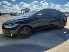 5NPD84LF4HH018159 2017 HYUNDAI ELANTRA