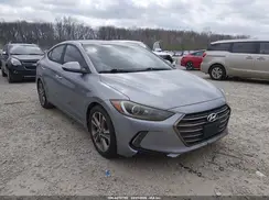 5NPD84LF4HH018629 2017 HYUNDAI ELANTRA