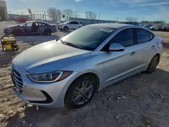 5NPD84LF4HH018792 2017 HYUNDAI ELANTRA