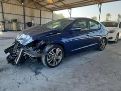 5NPD84LF4HH019392 2017 HYUNDAI ELANTRA