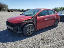 5NPD84LF4HH019439 2017 HYUNDAI ELANTRA