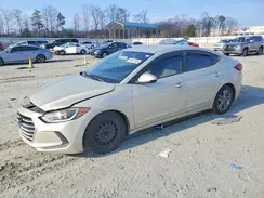 5NPD84LF4HH019697 2017 HYUNDAI ELANTRA