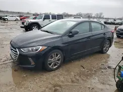 5NPD84LF4HH019893 2017 HYUNDAI ELANTRA