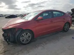 5NPD84LF4HH021840 2017 HYUNDAI ELANTRA