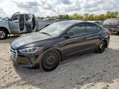5NPD84LF4HH021935 2017 HYUNDAI ELANTRA