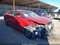 5NPD84LF4HH022440 2017 HYUNDAI ELANTRA