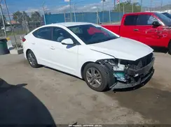 5NPD84LF4HH022518 2017 HYUNDAI ELANTRA