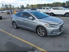 5NPD84LF4HH022597 2017 HYUNDAI ELANTRA