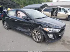 5NPD84LF4HH022776 2017 HYUNDAI ELANTRA