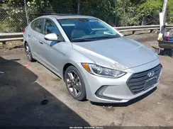 5NPD84LF4HH023636 2017 HYUNDAI ELANTRA