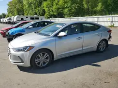 5NPD84LF4HH024169 2017 HYUNDAI ELANTRA