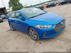 5NPD84LF4HH024429 2017 HYUNDAI ELANTRA