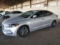 5NPD84LF4HH024737 2017 HYUNDAI ELANTRA