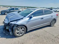 5NPD84LF4HH024804 2017 HYUNDAI ELANTRA