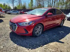 5NPD84LF4HH024902 2017 HYUNDAI ELANTRA
