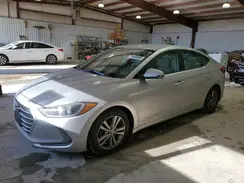 5NPD84LF4HH025189 2017 HYUNDAI ELANTRA