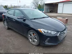 5NPD84LF4HH025449 2017 HYUNDAI ELANTRA