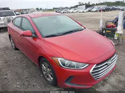 5NPD84LF4HH025502 2017 HYUNDAI ELANTRA