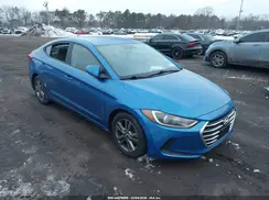 5NPD84LF4HH026018 2017 HYUNDAI ELANTRA