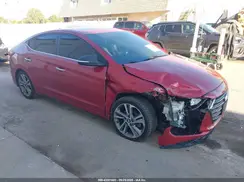 5NPD84LF4HH026469 2017 HYUNDAI ELANTRA