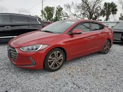 5NPD84LF4HH026472 2017 HYUNDAI ELANTRA