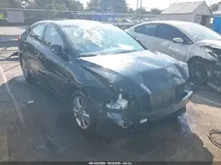 5NPD84LF4HH027217 2017 HYUNDAI ELANTRA
