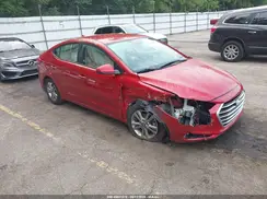 5NPD84LF4HH027802 2017 HYUNDAI ELANTRA