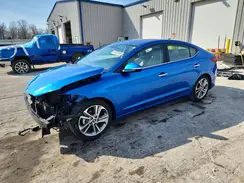 5NPD84LF4HH027878 2017 HYUNDAI ELANTRA