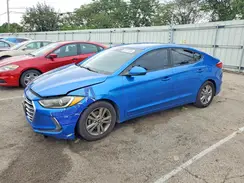5NPD84LF4HH027900 2017 HYUNDAI ELANTRA
