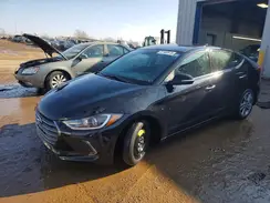 5NPD84LF4HH027962 2017 HYUNDAI ELANTRA