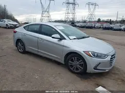 5NPD84LF4HH028156 2017 HYUNDAI ELANTRA