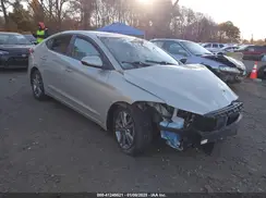 5NPD84LF4HH028271 2017 HYUNDAI ELANTRA