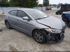 5NPD84LF4HH028559 2017 HYUNDAI ELANTRA