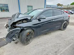 5NPD84LF4HH029193 2017 HYUNDAI ELANTRA