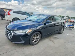 5NPD84LF4HH029212 2017 HYUNDAI ELANTRA