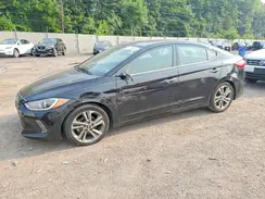 5NPD84LF4HH029467 2017 HYUNDAI ELANTRA