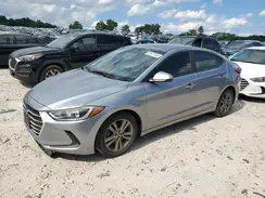 5NPD84LF4HH030554 2017 HYUNDAI ELANTRA