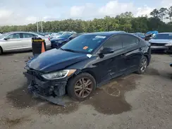 5NPD84LF4HH030635 2017 HYUNDAI ELANTRA