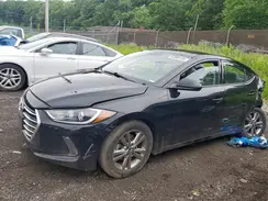 5NPD84LF4HH030828 2017 HYUNDAI ELANTRA