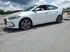 5NPD84LF4HH030912 2017 HYUNDAI ELANTRA