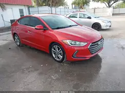 5NPD84LF4HH031218 2017 HYUNDAI ELANTRA
