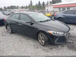 5NPD84LF4HH031946 2017 HYUNDAI ELANTRA